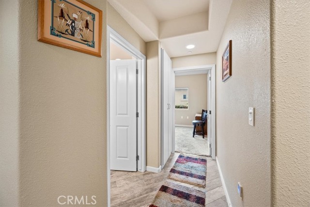 Detail Gallery Image 16 of 42 For 579 Camino Mercado #419,  Arroyo Grande,  CA 93420 - 2 Beds | 2 Baths