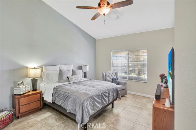 Detail Gallery Image 21 of 27 For 19975 Westerly Dr, Riverside,  CA 92508 - 3 Beds | 2 Baths