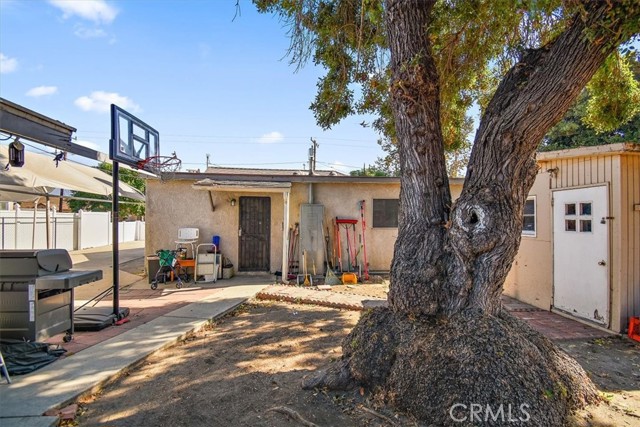 Detail Gallery Image 20 of 20 For 4709 Maxson Rd, El Monte,  CA 91732 - 3 Beds | 2 Baths