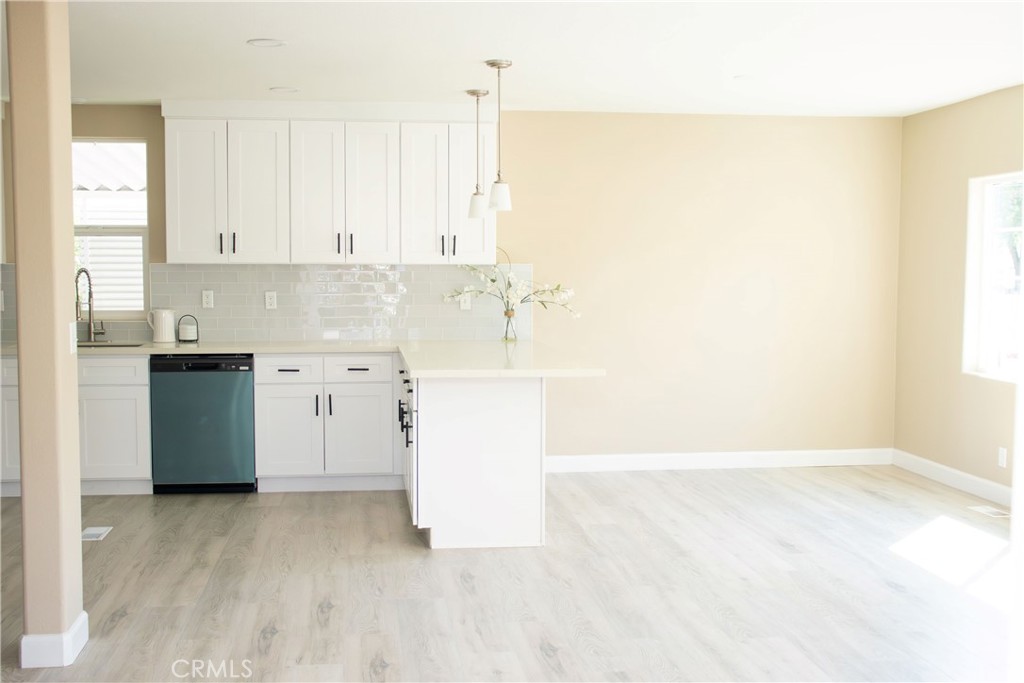 MLS #SW25230932 image #8