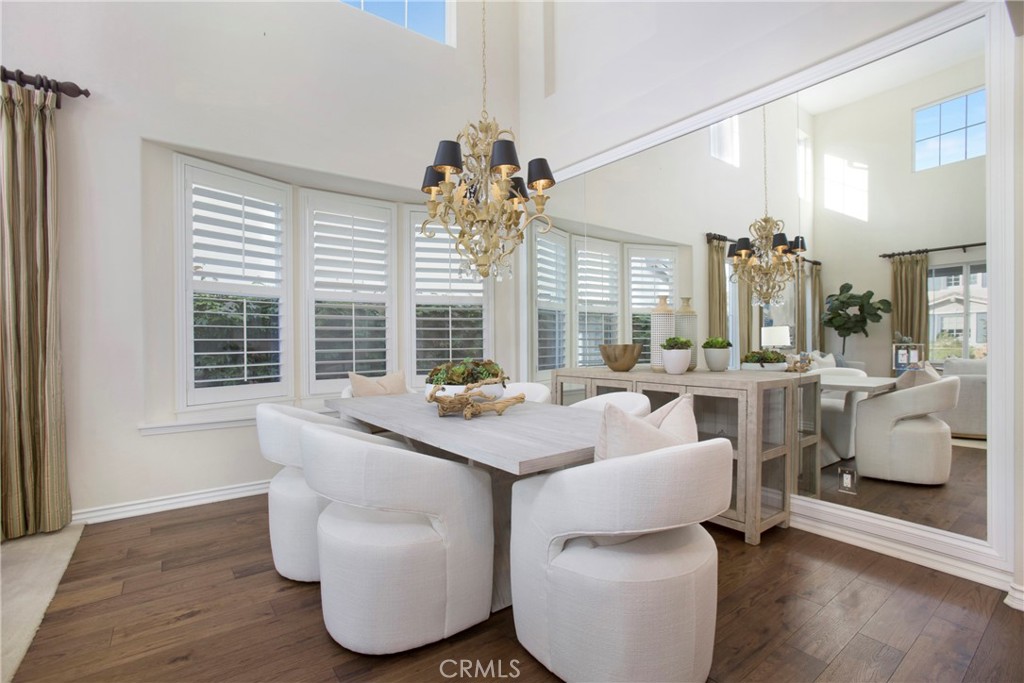 MLS #OC25270482 image #17