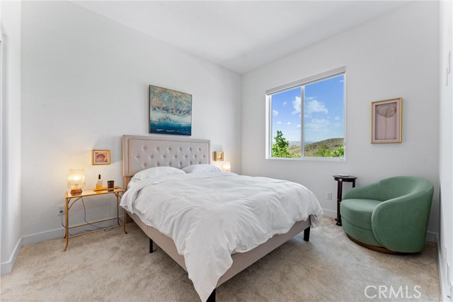 167 Sash, Irvine CA: https://media.crmls.org/medias/f5754f11-0400-480a-b0c7-e42116a462df.jpg