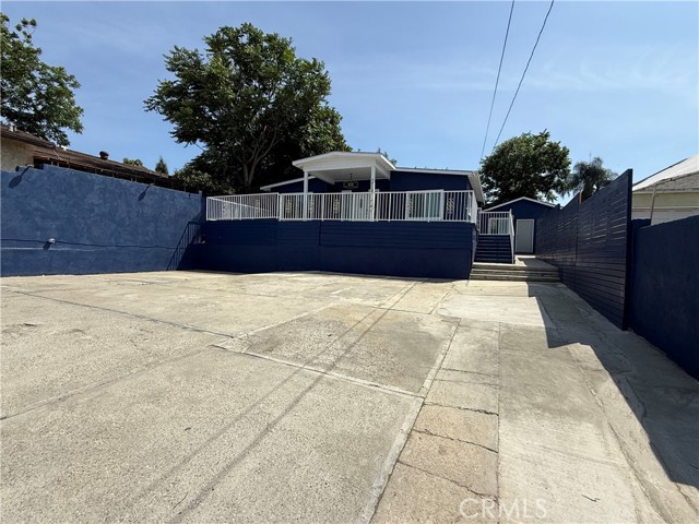 7712 Young Avenue, Rosemead CA: https://media.crmls.org/medias/f575796b-bef7-4461-bc66-04dc2791b529.jpg