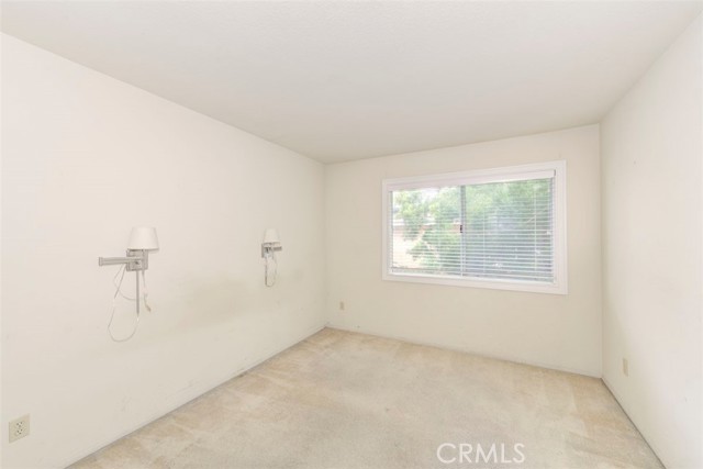 Detail Gallery Image 24 of 33 For 30 Center Ct, Laguna Niguel,  CA 92677 - 4 Beds | 3 Baths