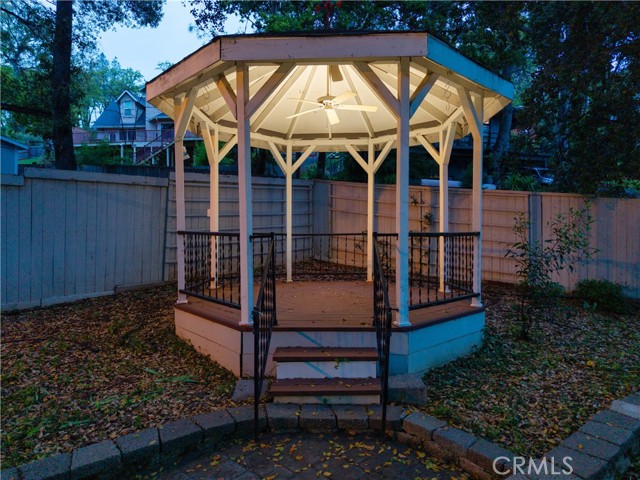 Detail Gallery Image 61 of 71 For 2717 Buckingham Dr, Kelseyville,  CA 95451 - 3 Beds | 3/1 Baths