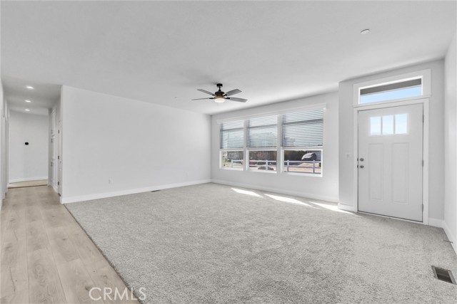 Detail Gallery Image 29 of 43 For 18864 Boulder Ave, Riverside,  CA 92508 - 4 Beds | 2 Baths