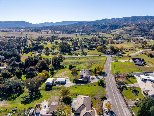Detail Gallery Image 55 of 61 For 9220 Carmel, Atascadero,  CA 93422 - 3 Beds | 2 Baths
