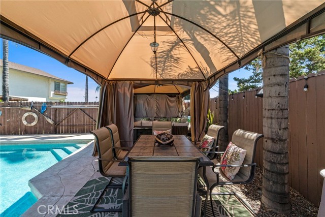 Detail Gallery Image 33 of 37 For 1971 Oakland Hills Dr, Corona,  CA 92882 - 4 Beds | 2 Baths