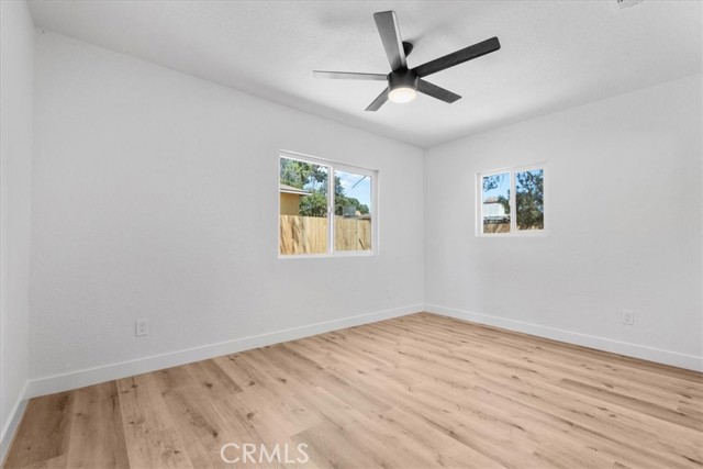 1524 N Alessandro Street, Banning CA: https://media.crmls.org/medias/f575c5cd-5bea-417d-9c6d-117a81fdcc40.jpg