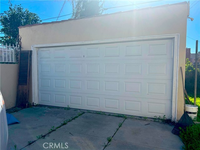 Detail Gallery Image 15 of 15 For 1418 W 93rd, Los Angeles,  CA 90047 - 3 Beds | 2 Baths