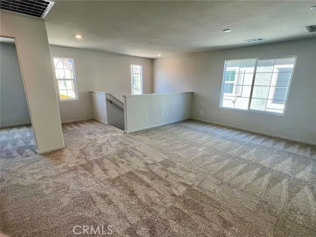 26592 Ashley Road, Menifee CA: https://media.crmls.org/medias/f575cece-fec0-41f7-b1b3-49bb7d955466.jpg