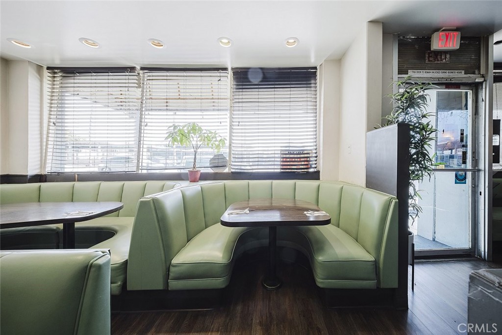 MLS #GD25266159 image #52