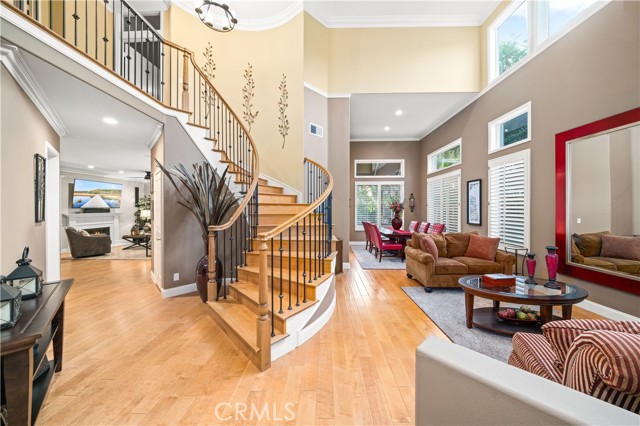 Detail Gallery Image 5 of 63 For 33 Calavera, Irvine,  CA 92606 - – Beds | – Baths