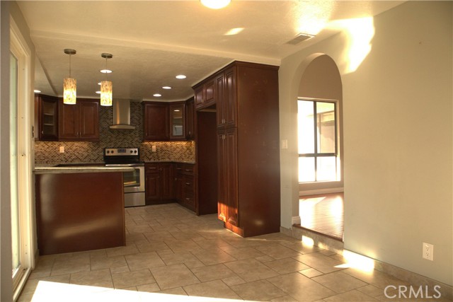 Detail Gallery Image 13 of 31 For 12684 Hinton Way, North Tustin,  CA 92705 - 4 Beds | 2 Baths