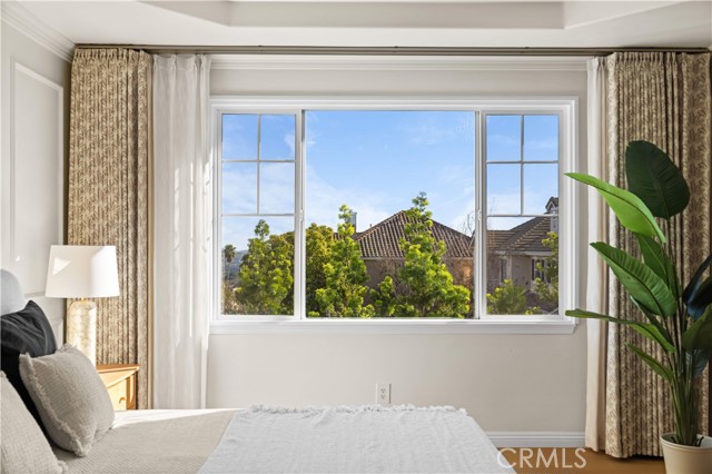 Image 36 of 71 For 23195 Stoneridge