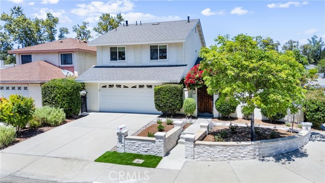 27231 Eastridge Drive, Lake Forest CA: https://media.crmls.org/medias/f575f8ec-3eab-418c-be58-5c85cdc747d8.jpg