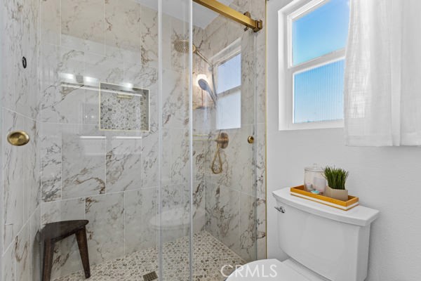 Detail Gallery Image 20 of 37 For 26932 St Julian Cir, Murrieta,  CA 92563 - 4 Beds | 2/1 Baths