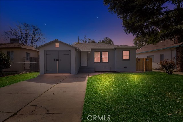 140 Wilson Avenue, Yuba City, CA, 95991 140 Wilson Avenue, Yuba City, CA, 95991