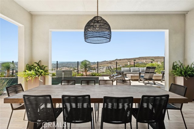 Detail Gallery Image 11 of 40 For 33851 Paseo Eternidad, San Juan Capistrano,  CA 92675 - 5 Beds | 5/1 Baths