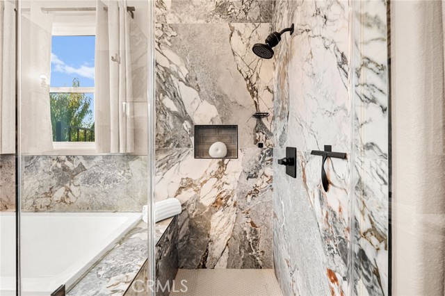 MLS #SW25265687 image #35