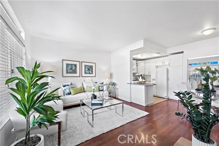 MLS# OC23196383