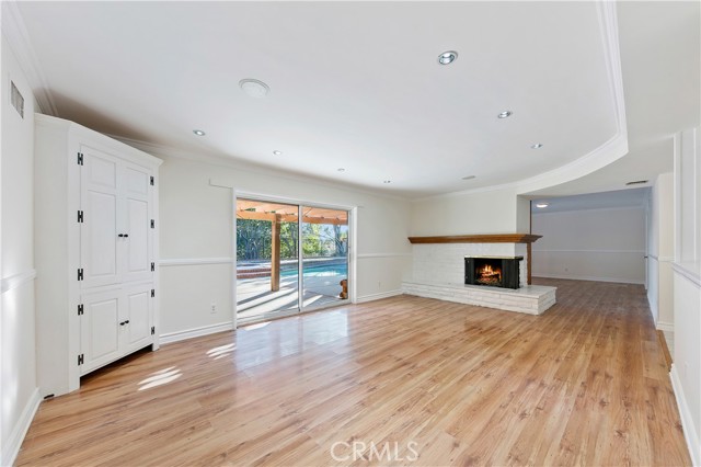 Detail Gallery Image 12 of 52 For 22046 Parthenia St, West Hills,  CA 91304 - 3 Beds | 2 Baths