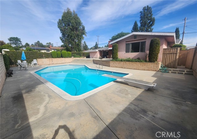 Detail Gallery Image 23 of 38 For 1091 Citrus Dr, La Habra,  CA 90631 - 4 Beds | 2/1 Baths