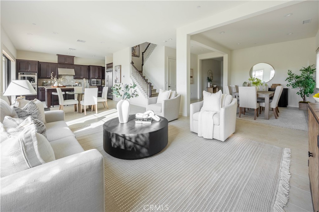 MLS #OC25131241 image #10