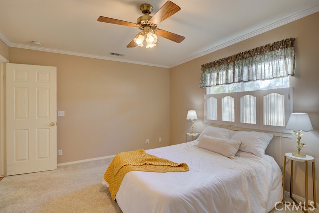 Detail Gallery Image 12 of 60 For 842 Saint Andrews, Paso Robles,  CA 93446 - 3 Beds | 2 Baths