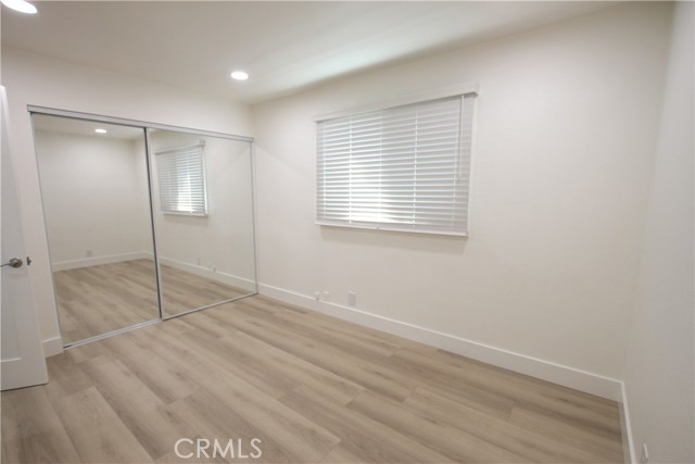 Detail Gallery Image 17 of 23 For 707 Orchid, Corona Del Mar,  CA 92625 - 3 Beds | 3 Baths