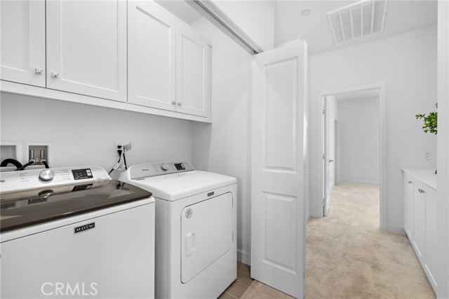 127 Biome, Irvine, California 92618, 3 Bedrooms Bedrooms, ,3 BathroomsBathrooms,Residential Lease,For Rent,127 Biome,CRPW25156613