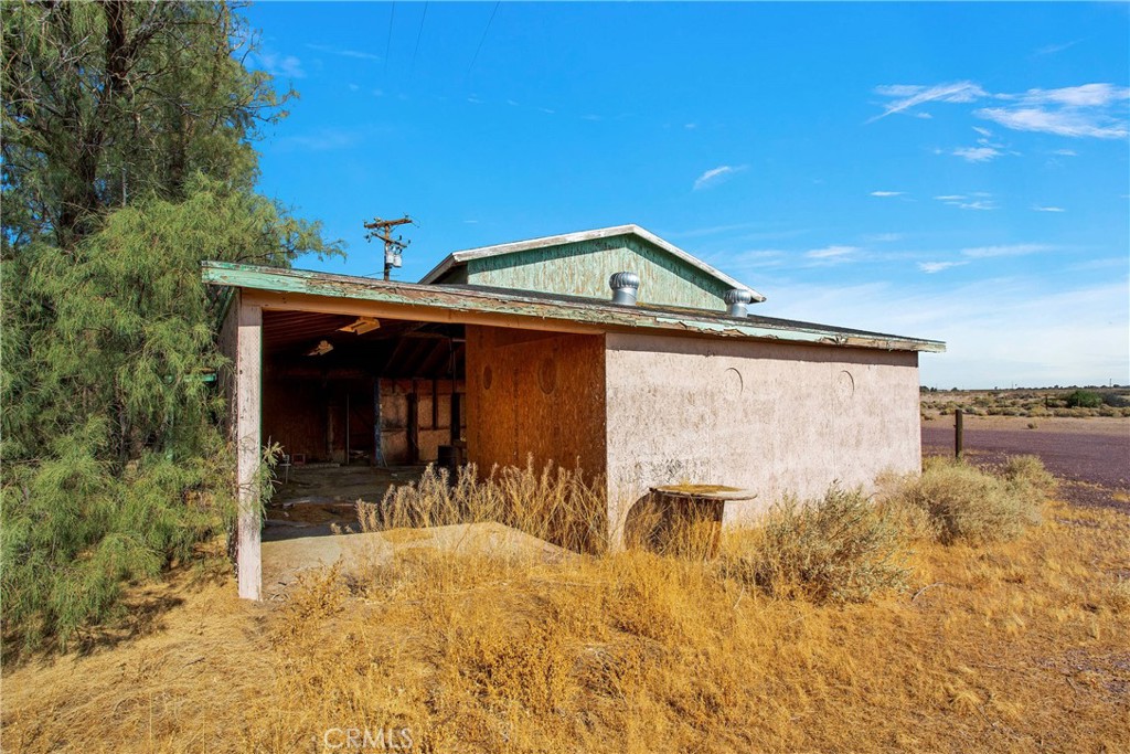 MLS #HD24164594 image #29