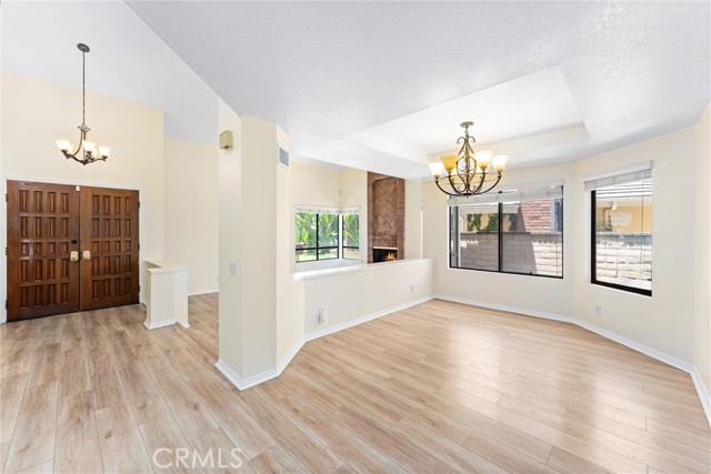 15360 Metropol Drive, Hacienda Heights CA: https://media.crmls.org/medias/f57698e5-e892-45d7-8f62-c601d09da1a8.jpg