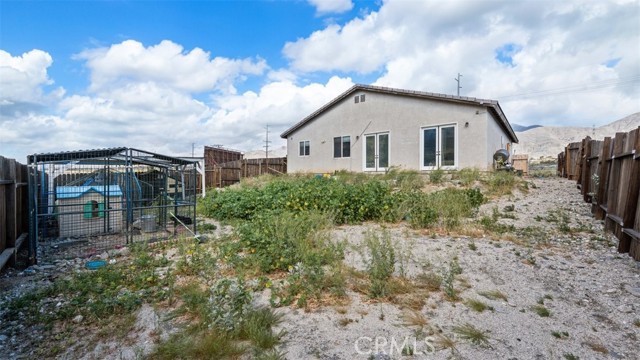 Detail Gallery Image 28 of 33 For 55551 Tamarack, Whitewater,  CA 92282 - 3 Beds | 2 Baths