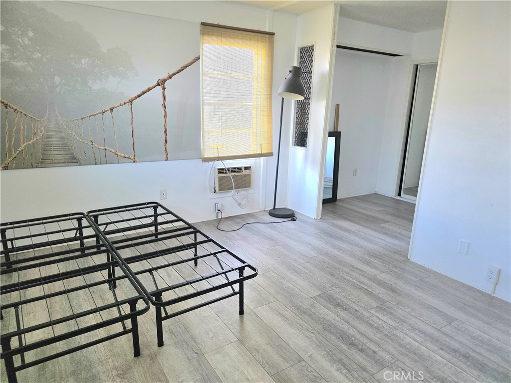 MLS #PW25245644 image #11