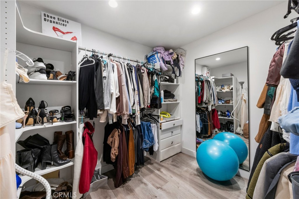 1521 N Columbus Avenue Glendale img 14