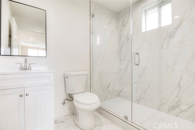 Detail Gallery Image 21 of 24 For 7300 N Firmament Ave, Van Nuys,  CA 91406 - 3 Beds | 2 Baths