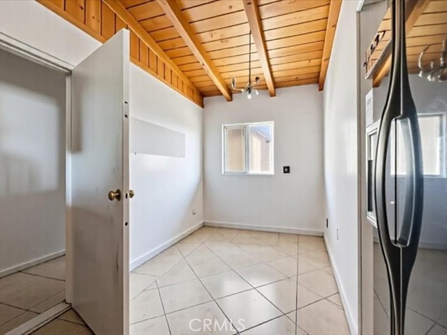 Detail Gallery Image 40 of 40 For 19876 Lodema Rd, Apple Valley,  CA 92307 - 3 Beds | 2 Baths