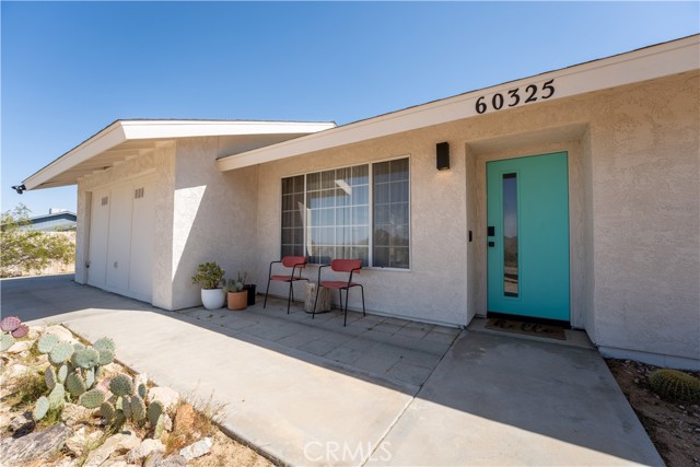 60325 Alta Mura Drive, Joshua Tree, California 92252, 3 Bedrooms Bedrooms, ,1 BathroomBathrooms,Residential Lease,For Rent,60325 Alta Mura Drive,CRDW24171939