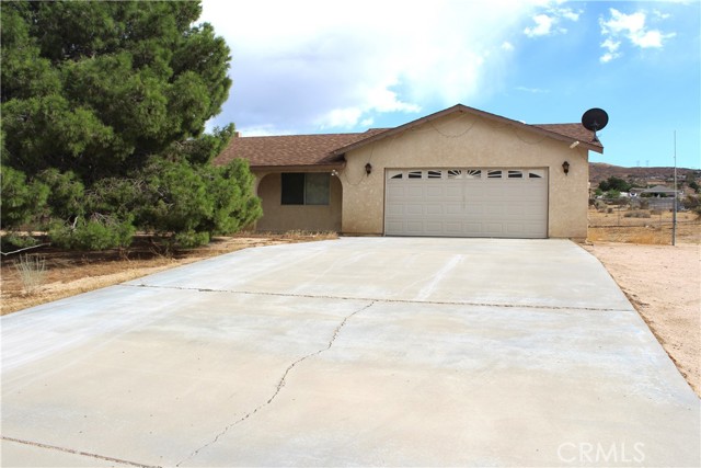 25975 Rancho Street, Apple Valley, CA, 92308 25975 Rancho Street, Apple Valley, CA, 92308