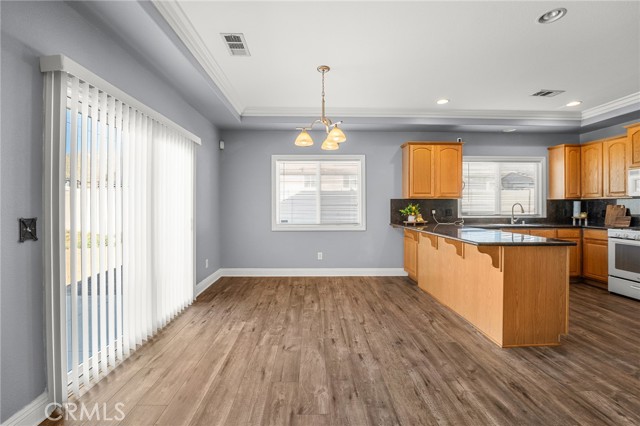 Detail Gallery Image 4 of 29 For 12929 Danbury, Whitewater,  CA 92282 - 3 Beds | 2 Baths