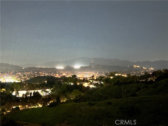 Detail Gallery Image 12 of 14 For 4232 Locke, El Sereno,  CA 90032 - – Beds | – Baths