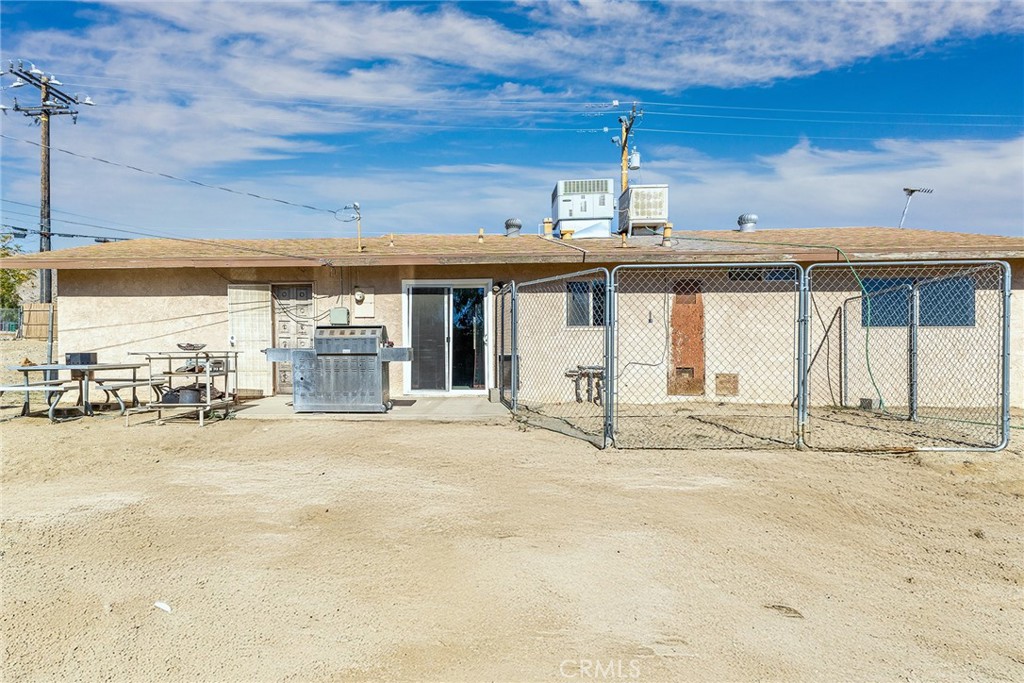 MLS #JT25245435 image #2