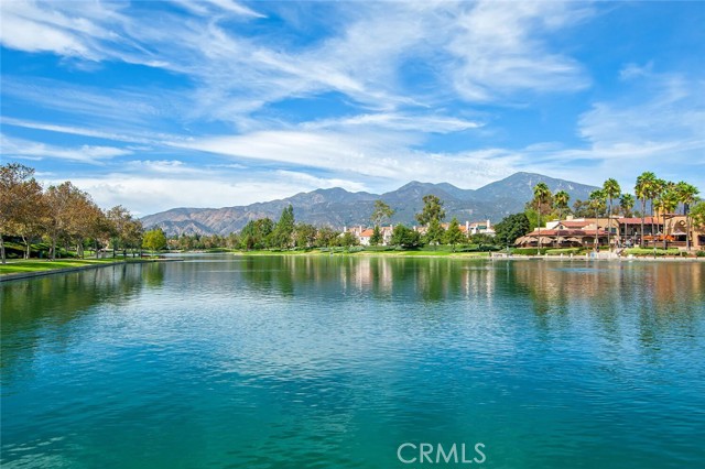 Detail Gallery Image 51 of 64 For 7 Calle Katrina, Rancho Santa Margarita,  CA 92688 - 3 Beds | 2/1 Baths