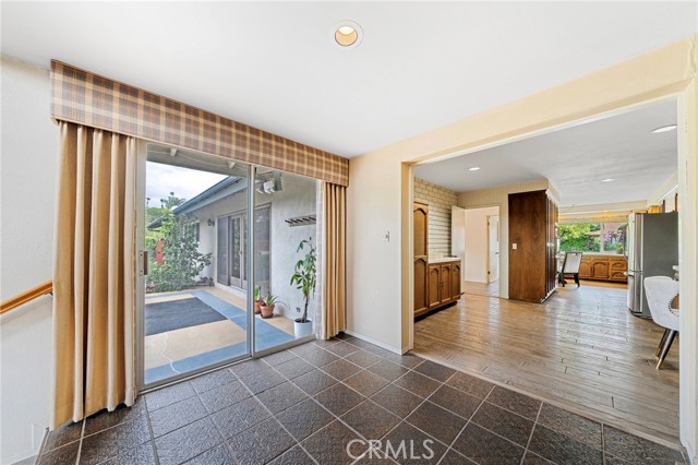 Image 46 of 66 For 3035 Charlinda Street