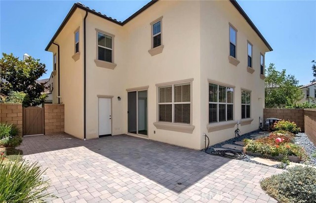 Detail Gallery Image 31 of 64 For 23 Prickly Pear, Irvine,  CA 92618 - 4 Beds | 3 Baths