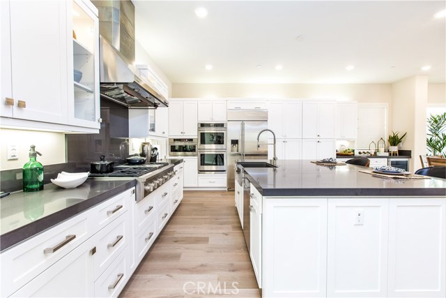 109 Swift, Irvine, CA, 92618 109 Swift, Irvine, CA, 92618