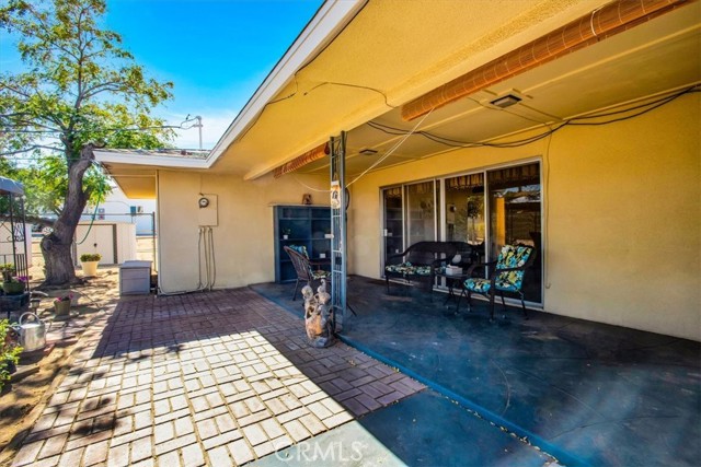 Detail Gallery Image 31 of 60 For 6919 Lennox Ave, Yucca Valley,  CA 92284 - 3 Beds | 2 Baths