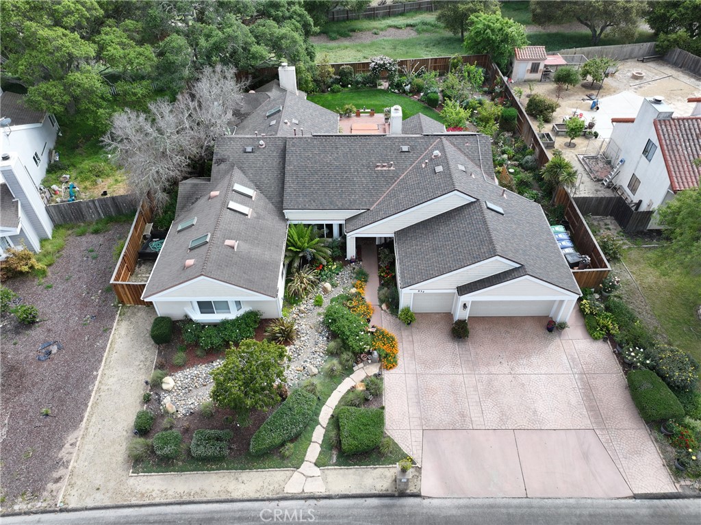 F57720Dc Adba 412F A694 B5C693920987 832 Onstott Road, Lompoc, Ca 93436 &Lt;Span Style='BackgroundColor:transparent;Padding:0Px;'&Gt; &Lt;Small&Gt; &Lt;I&Gt; &Lt;/I&Gt; &Lt;/Small&Gt;&Lt;/Span&Gt;