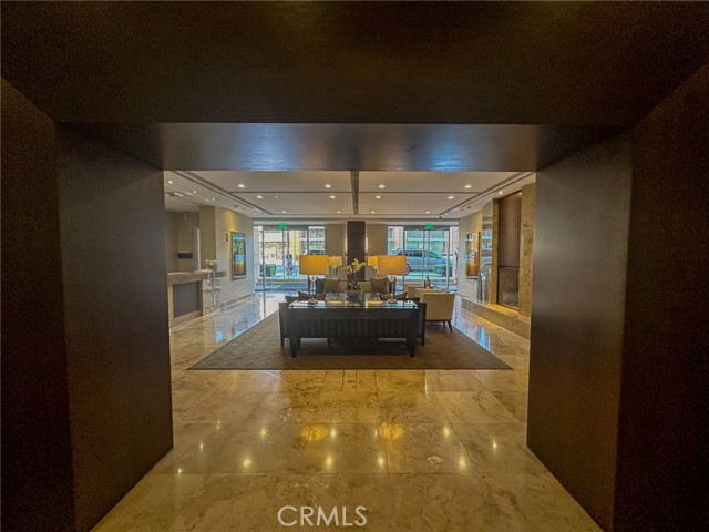 Detail Gallery Image 42 of 60 For 5068 Scholarship, Irvine,  CA 92612 - 2 Beds | 2 Baths